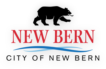 city logo